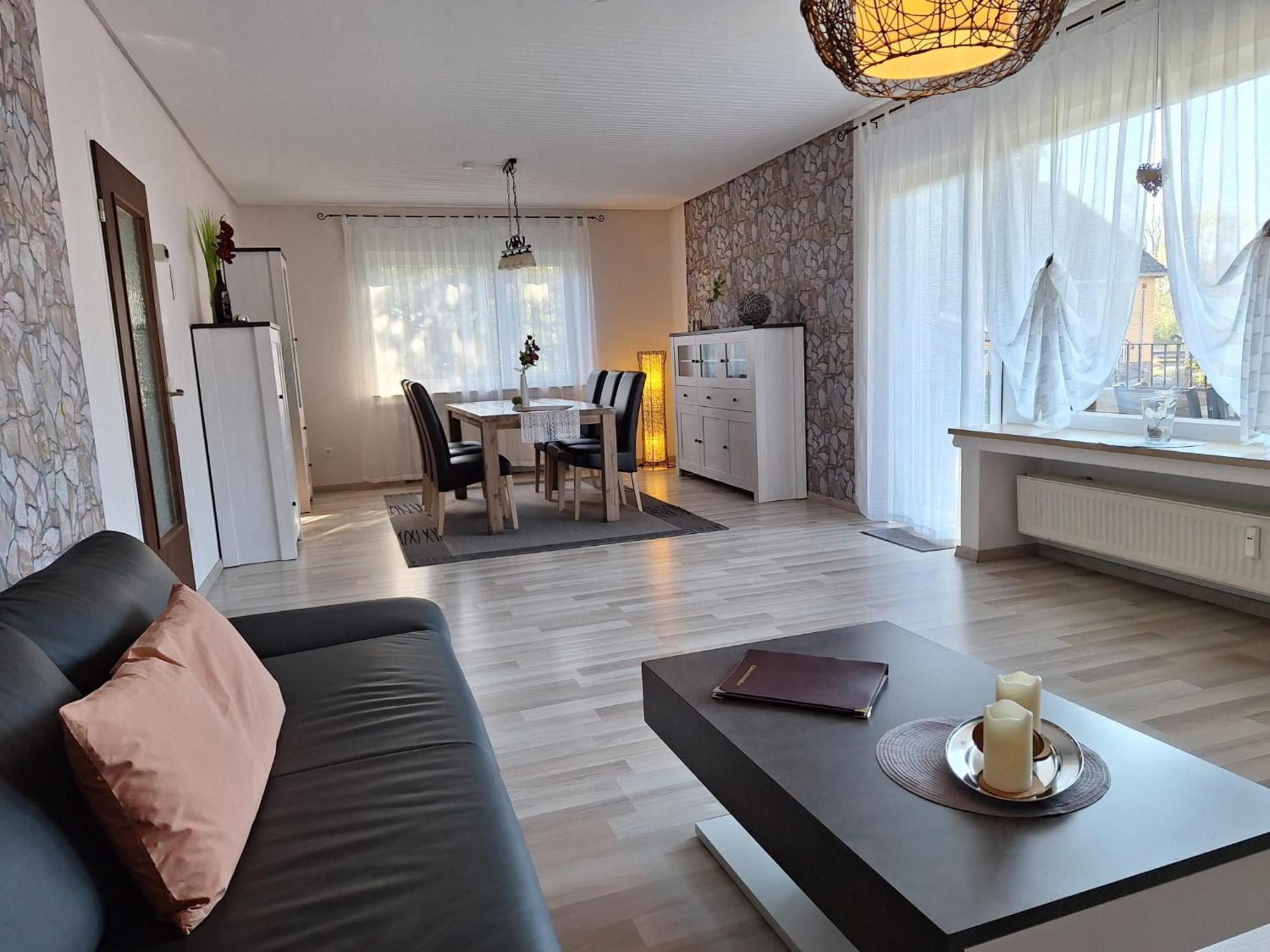 Gaestehaus Spengler Целле Экстерьер фото
