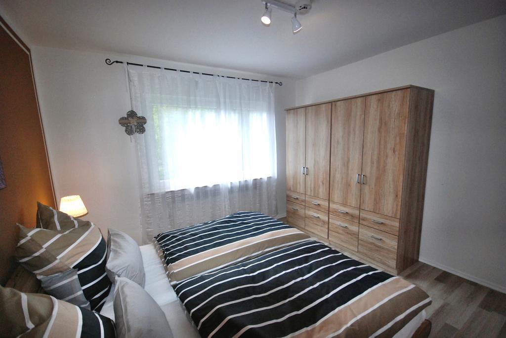 Gaestehaus Spengler Целле Экстерьер фото