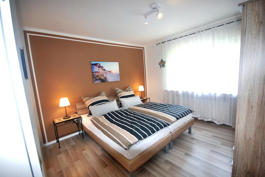 Gaestehaus Spengler Целле Экстерьер фото